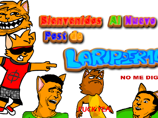 Johnny Cage (533x400)