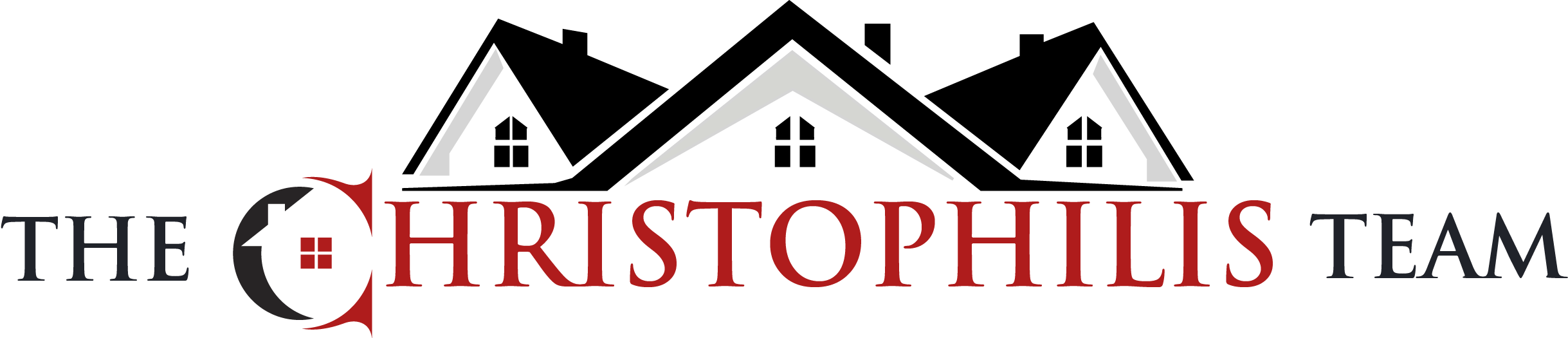 Christophilis Team - Real Estate (2438x525)