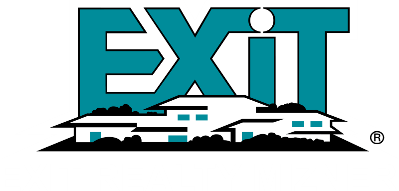 Homes For Sale In Palm Beach - Exit Real Estate Results (800x383)