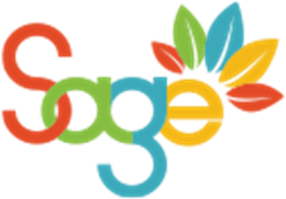 Join Sage For Their Quarterly Eastside Business Briefing - San Antonio Growth For The East Side (448x298)