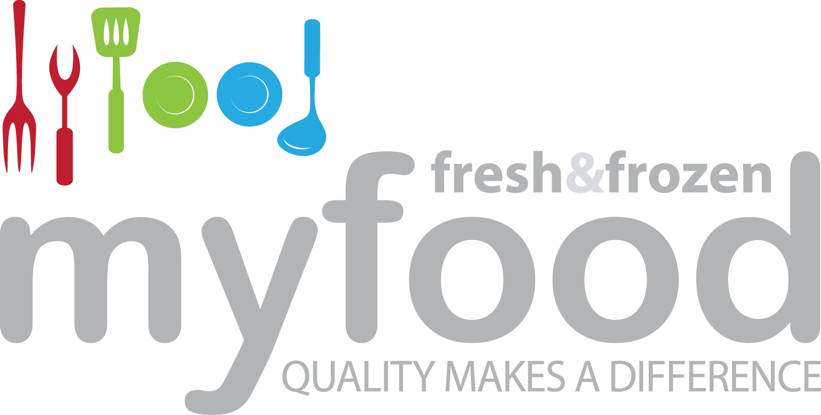 Caridea Myfood Plus Sp - Food (1643x831)