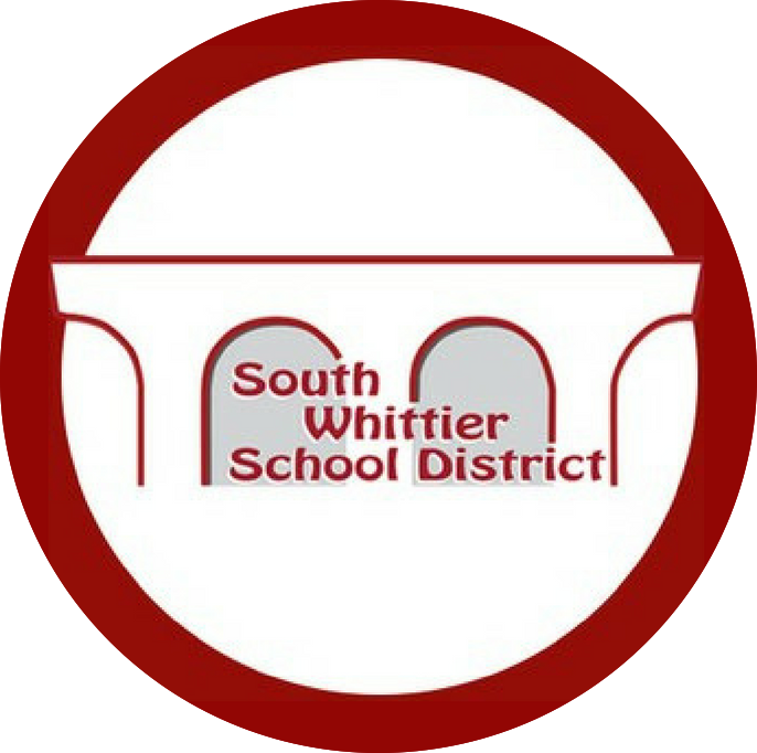 South Whittier School District Pancake Breakfast Fundraiser - No Stereotype (686x682)
