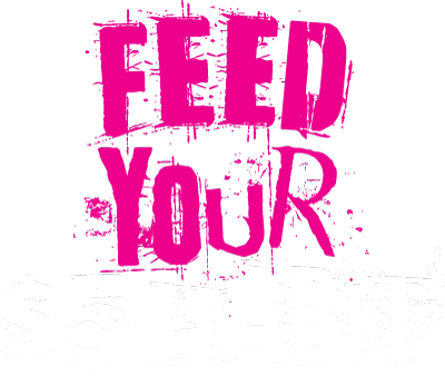 Accessorize - Paparazzi Accessories Feed Your $5 Habit (400x338)