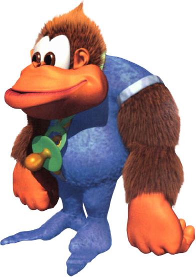 136-1363782_as-a-character-kiddy-kong-is-kind-of-lame-donkey-kong-3.png