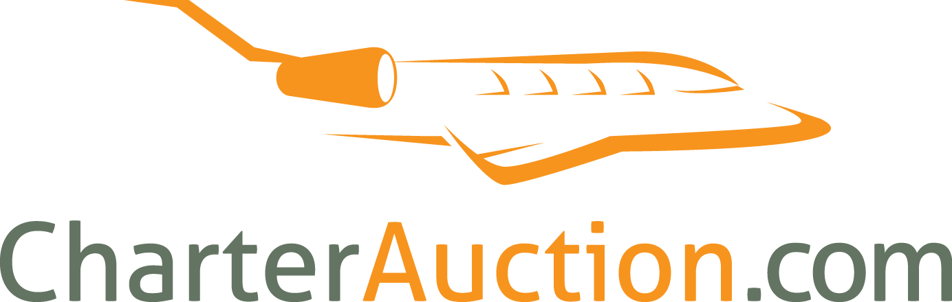 Lookout Point Road Joins Route 3, The Main Highway - Lookout Point Road Joins Route 3, The Main Highway (1384x440)