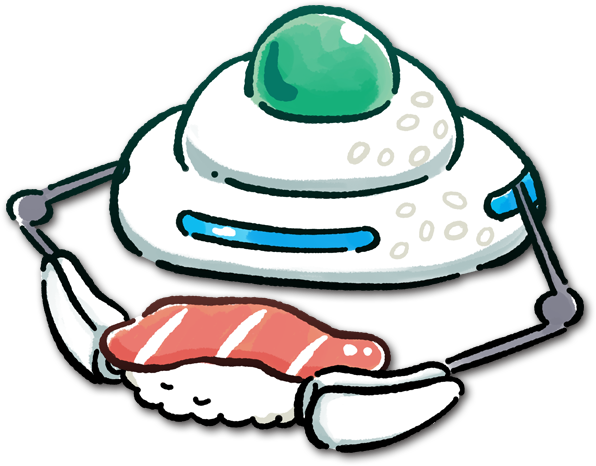 Job - Portable Network Graphics (596x466)