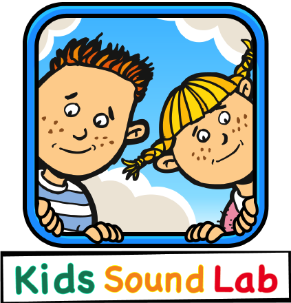 Kids - App Store (423x440)