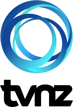 Television New Zealand - Tv Nz (300x436)
