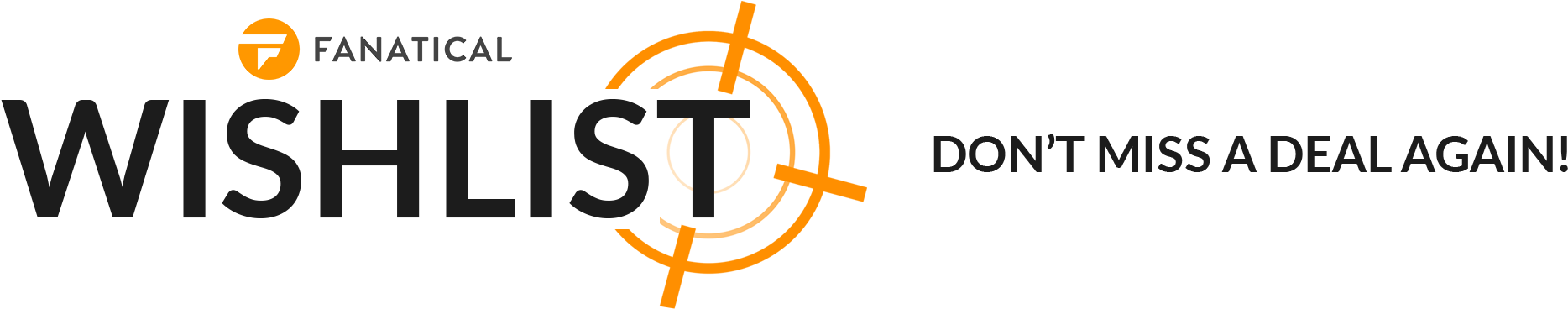 Url - Uniform Resource Locator (1920x375)