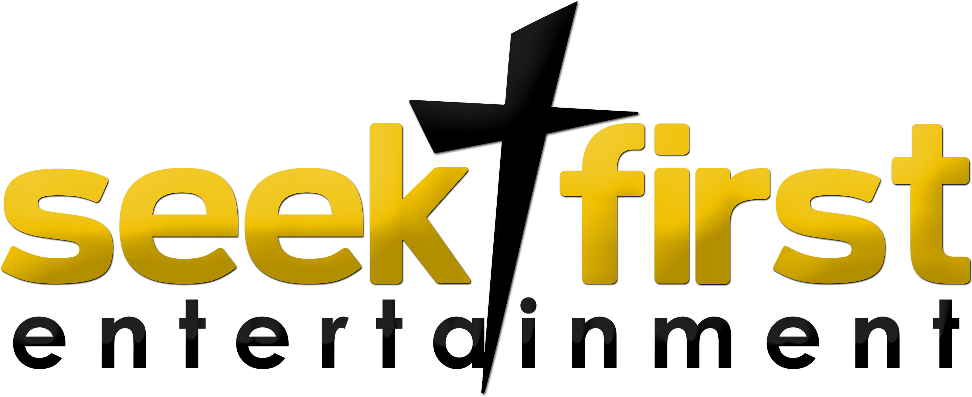 State Farm (3300x1350)