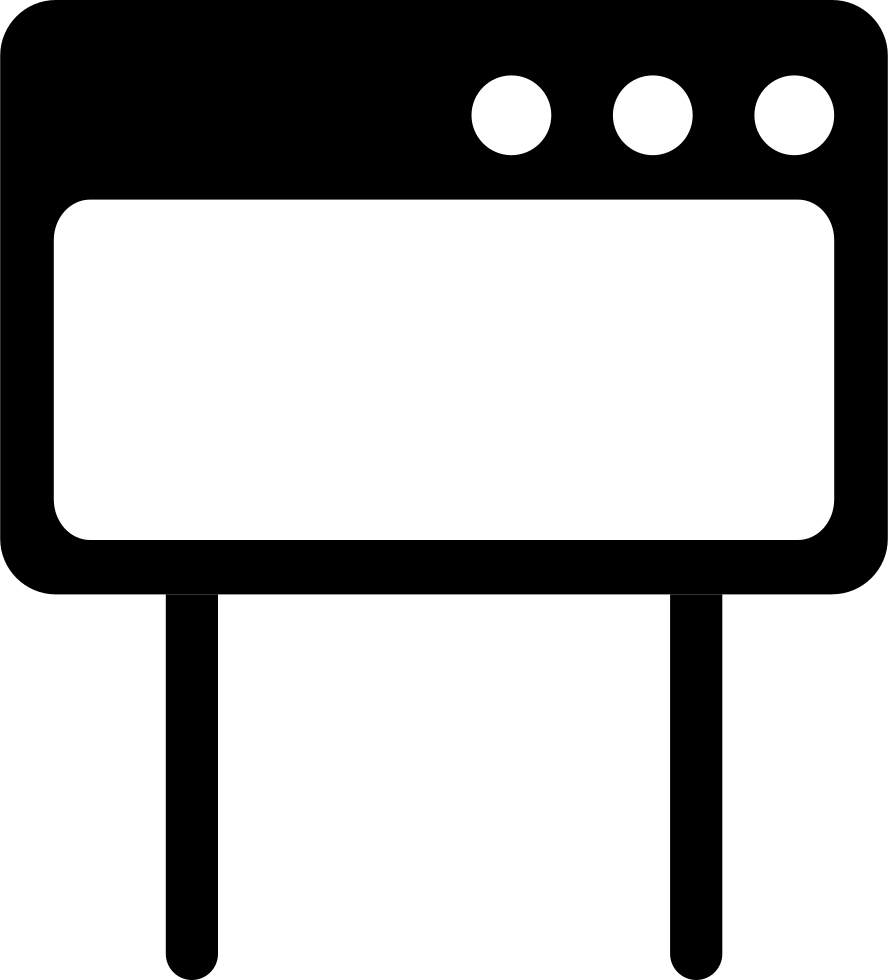 Equipment Electric Steaming Furnace Comments - Equipment Electric Steaming Furnace Comments (888x980)
