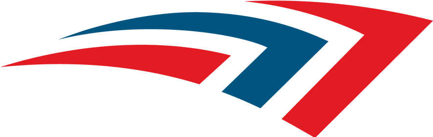 Airborne Canada - Airborne Canada (1400x283)