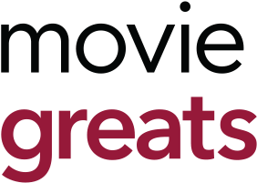 Foxtel Movie Greats - Green Party Of Ontario Logo (600x300)