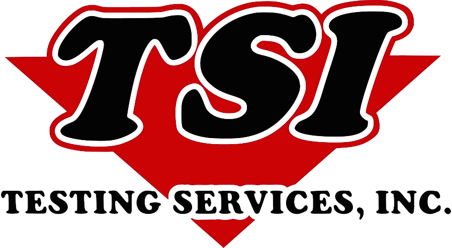 Tsi-testing - Testing Services, Inc. (899x494)