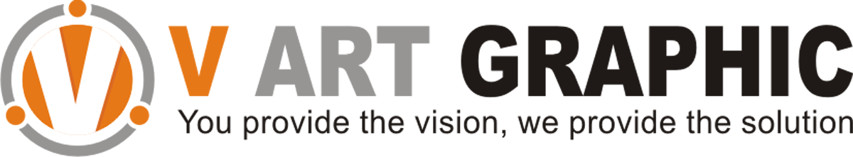 Best Freelance Graphic Design Work Online In India - Graphic Design (1200x221)