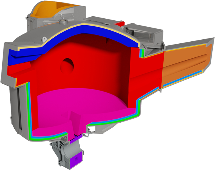 Beijer Byggmaterial Ab (800x652)