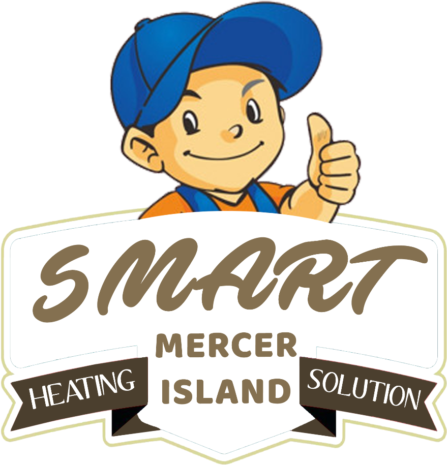 Smart Heating Solution Mercer Island (935x956)