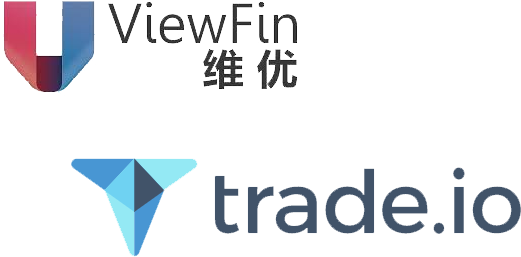 Viewfin, The Creator Of China's First Public Blockchain - .io (900x495)