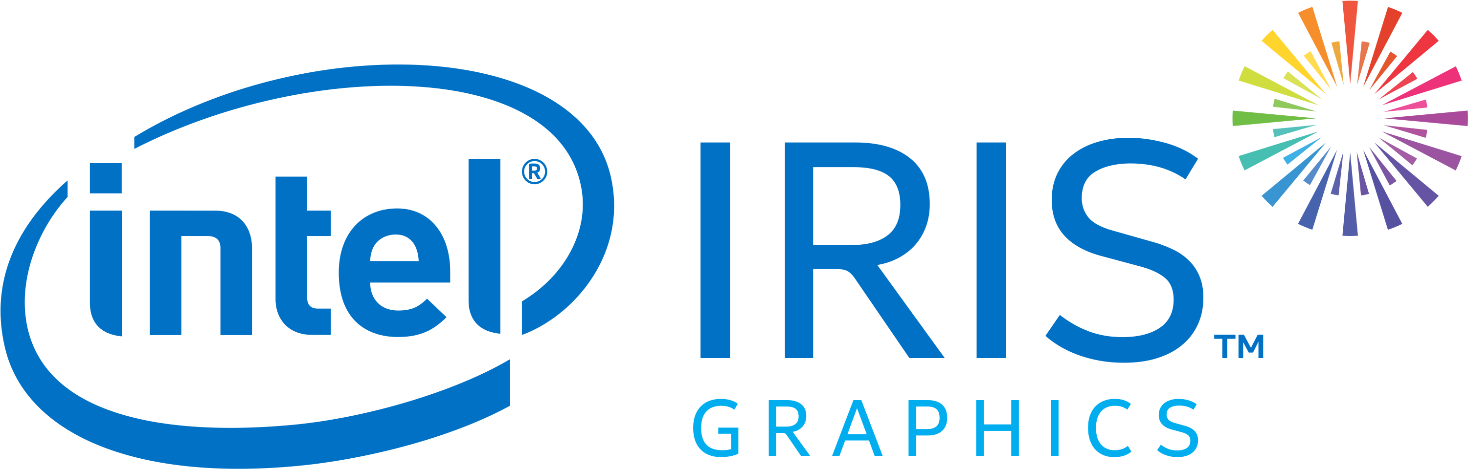 Iris или uhd. Интел. Intel logo. Логотип Xeon. Intel на прозрачном фоне