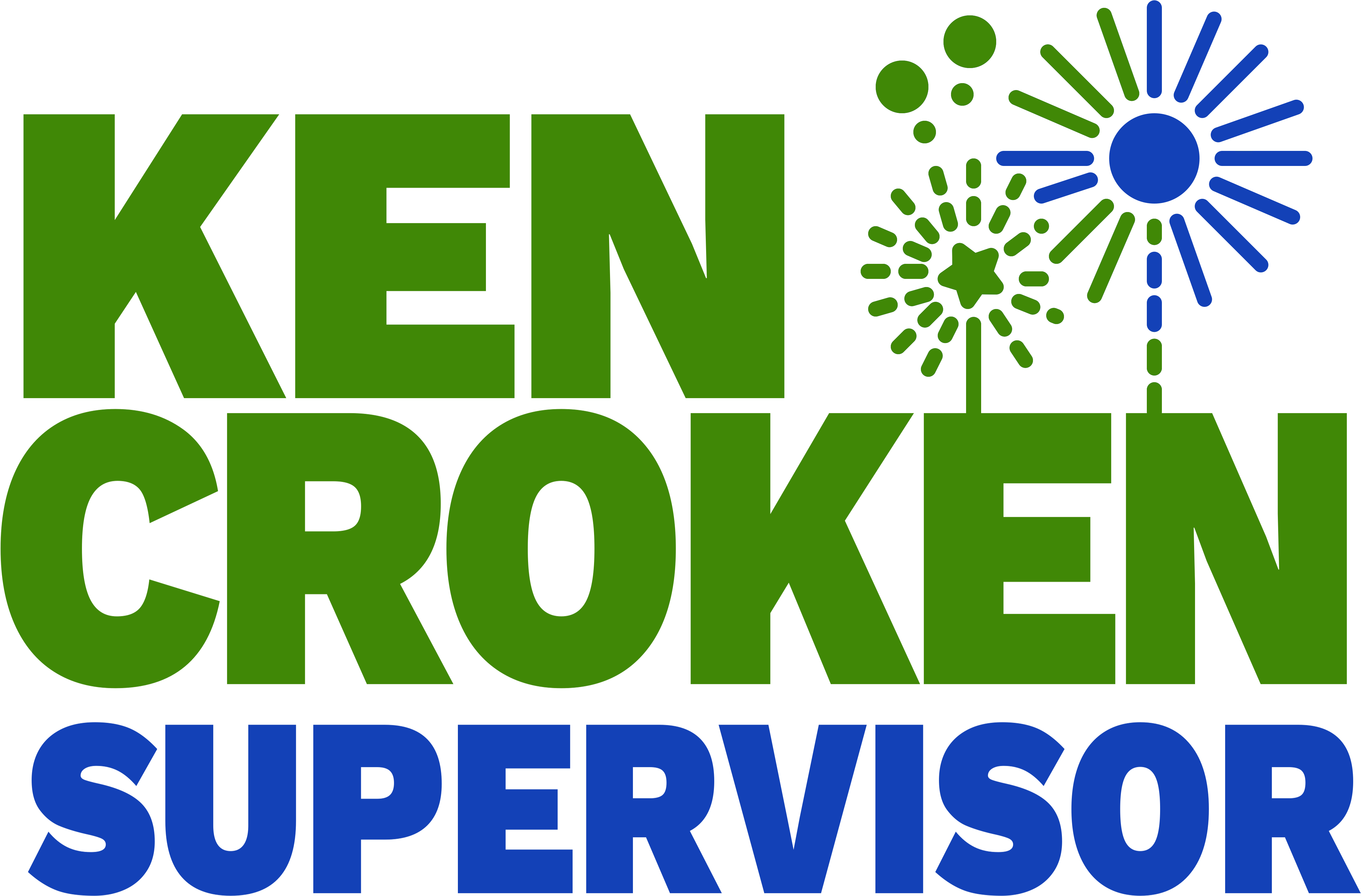 Supervisor (4960x3508)