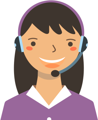 No More Missed Important Software Updates Updatestar - Hercules Emblem (400x400)