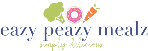 Get Ezpz Updates In Your Inbox - New Way Of Life (800x189)