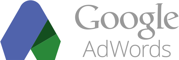 Effective Search Engine Optimisation Or Seo Is The - Google Apps Administrator Guide (720x396)