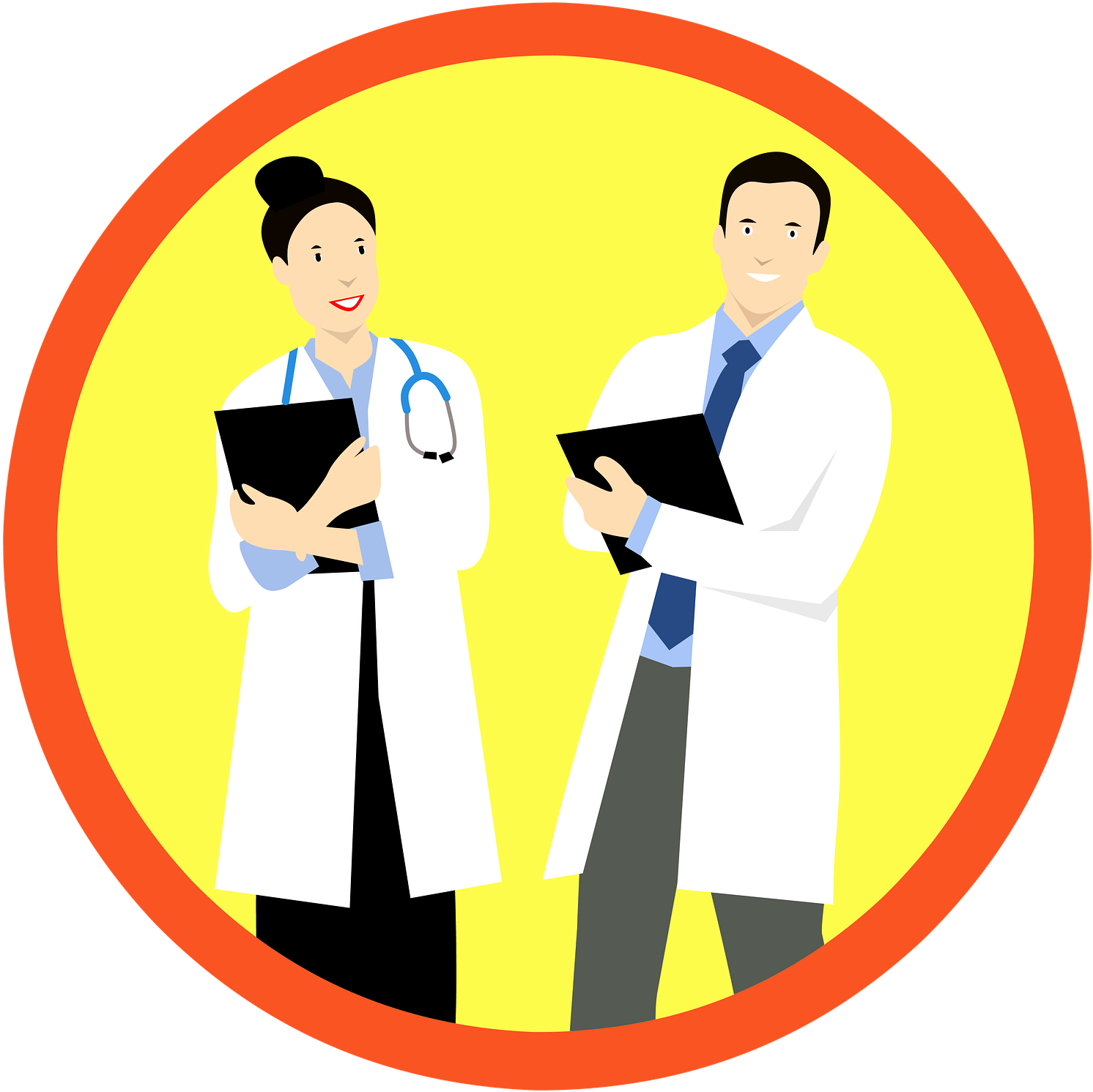 Vetzone Vet Zone Dog Cat Veterinary Medicine Veterinarian - Physician (1920x1920)