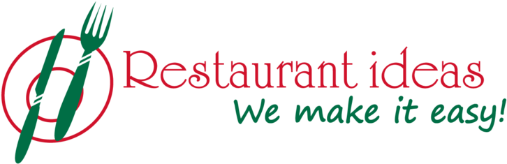 Graphic Design Provided By - Affäre Mit Happy End [book] (790x236)