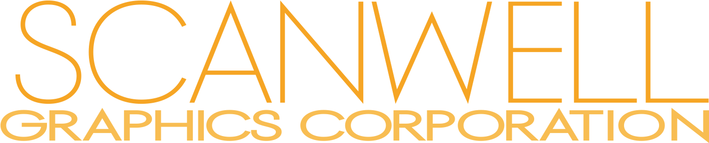 Scanwell Graphics Corporation - Orange (1500x1500)