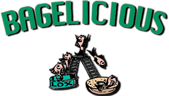 New York City (632x331)