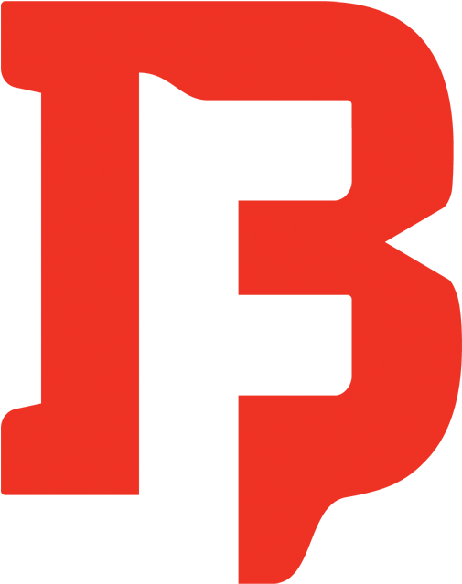 Bfa Board Corner - Colorfulness (600x700)