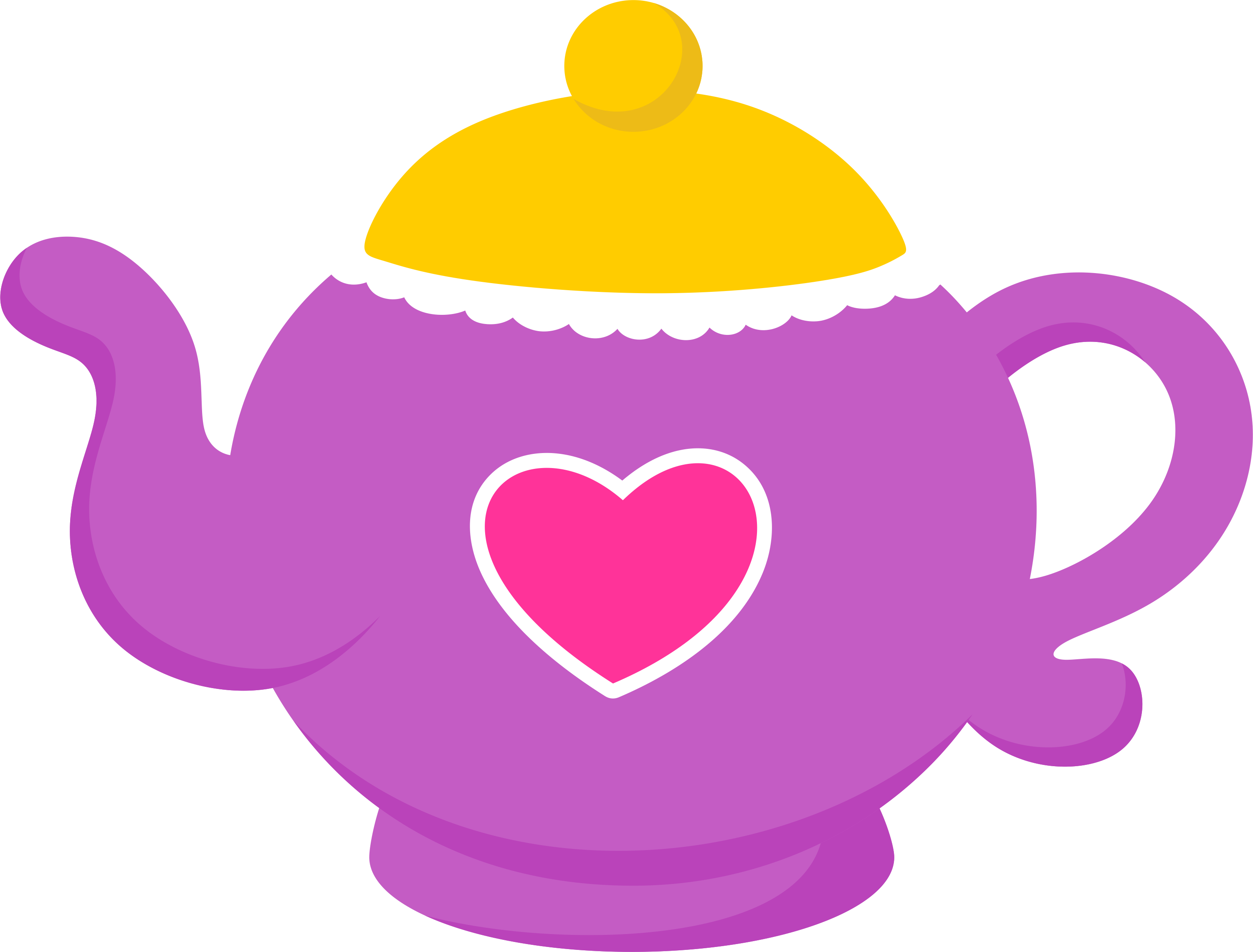 Selfies, Alice, Cha Cha, Selfie - Alice's Adventures In Wonderland (3001x2280)