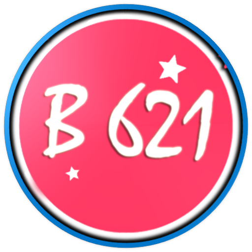 Sweet Selfie Logo (512x512)