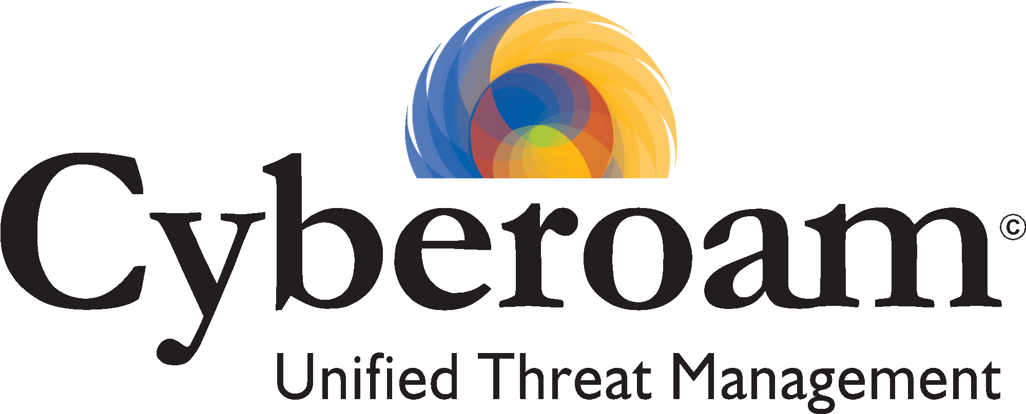 Firewall & Utm - 1 Add Your Logo Stylus Screen Cleaner Combos (promo) (2000x823)