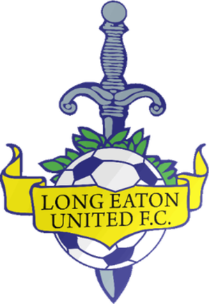Long Eaton United F - Long Eaton United (300x436)