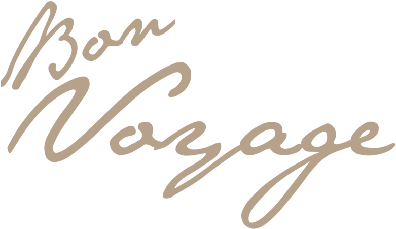 Bon Voyage Graphics - Seán Ó Cuirreáin | Éagóir | Ó Cuirreáin | Buch | Cois (799x532)