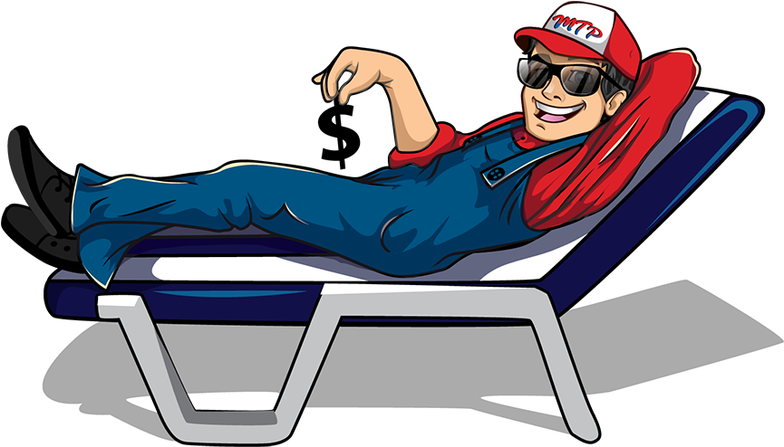 We Offer Flexible Payment Options For Your Plumbing, - We Offer Flexible Payment Options For Your Plumbing, (900x563)