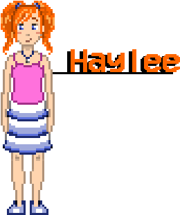 Between Their Mom Being Gone For Work All Day And Loren - Cartoon (384x384)