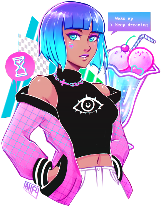 I Never Dream Or "just Never Remember" My Dreams If - Printing (570x720)