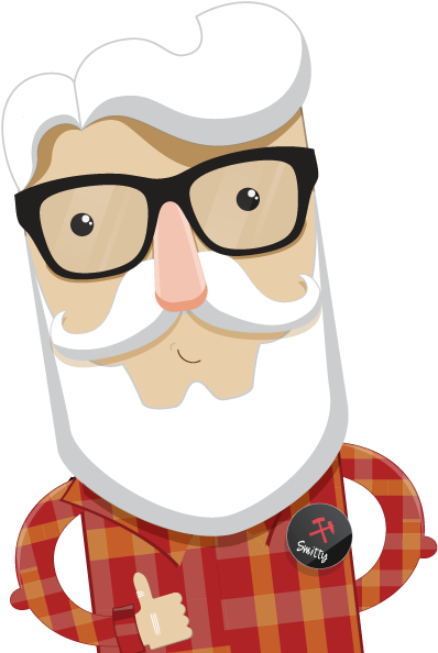 We Know Furnace Emergencies Aren't Planned Which Is - Cartoon (500x600)