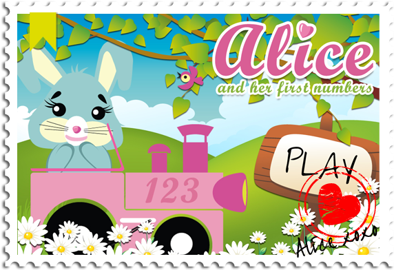 Browser Window - International Year Of Chemistry (575x399)