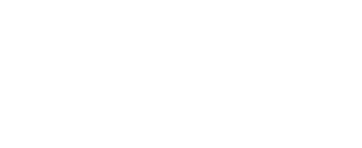 Marx Socialism Vs Capitalism Essay Tarzana Contact - Tarzana Square Shopping Center (746x305)