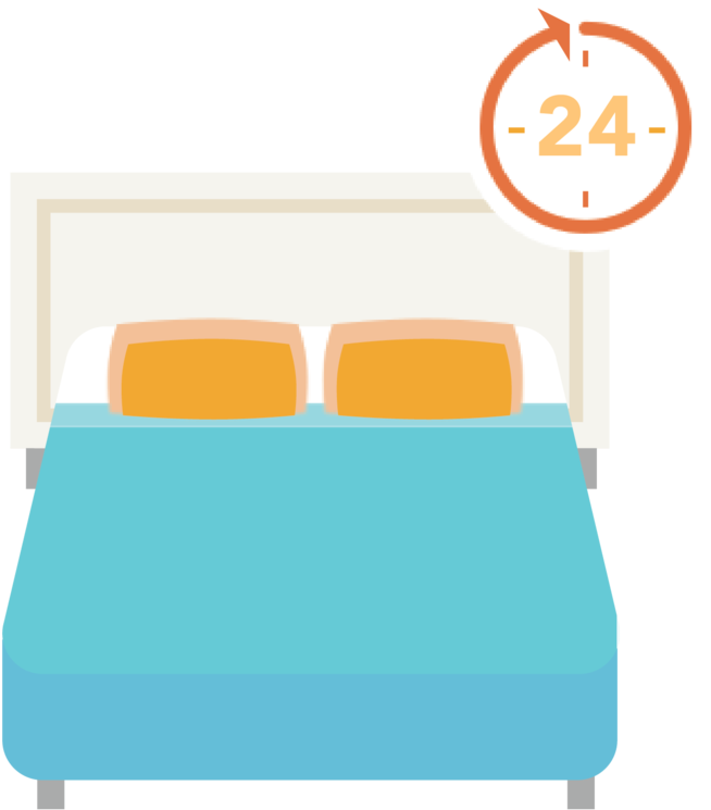 Color Edit - Color (1000x880)