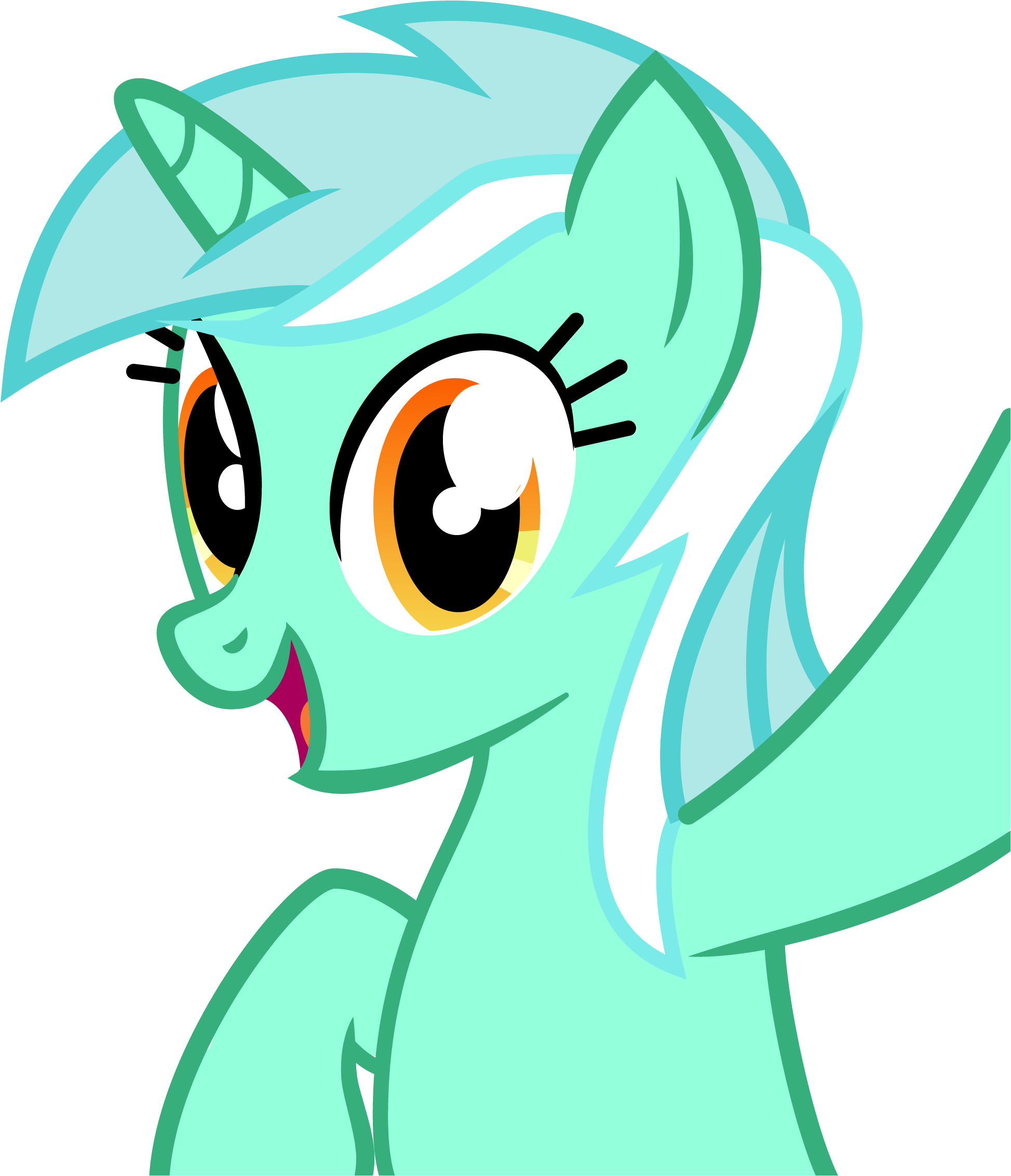 Drzurnphd 15 12 Lyra Selfie Exploitable By Drzurnphd - Comics (2051x2403)