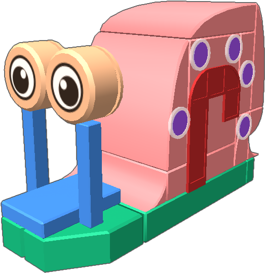 By Pjdonovan914 - Playset (768x768)