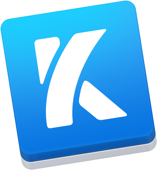Toolbox For Keynote -templates On The Mac App Store - Keynote Toolbox (630x630)