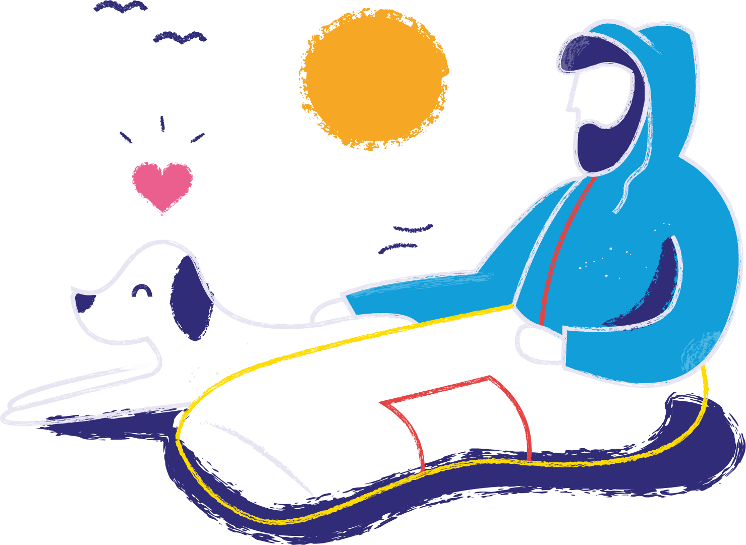 Stichting (1479x1081)