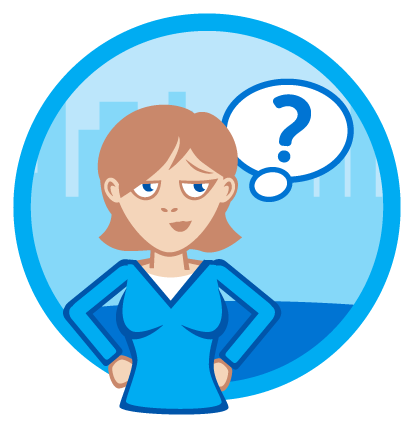 Ask Us Anything You Need To Know - Ask Us Anything You Need To Know (500x500)