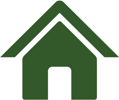 Open Door Housing - Home Icon Blue (480x369)